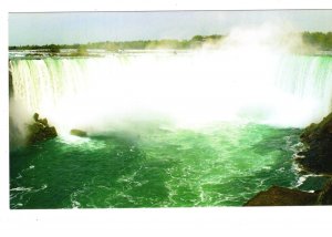 Horseshoe Falls, Niagara Falls, Ontario