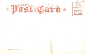 M. E. Church Highlandville, Massachusetts MA