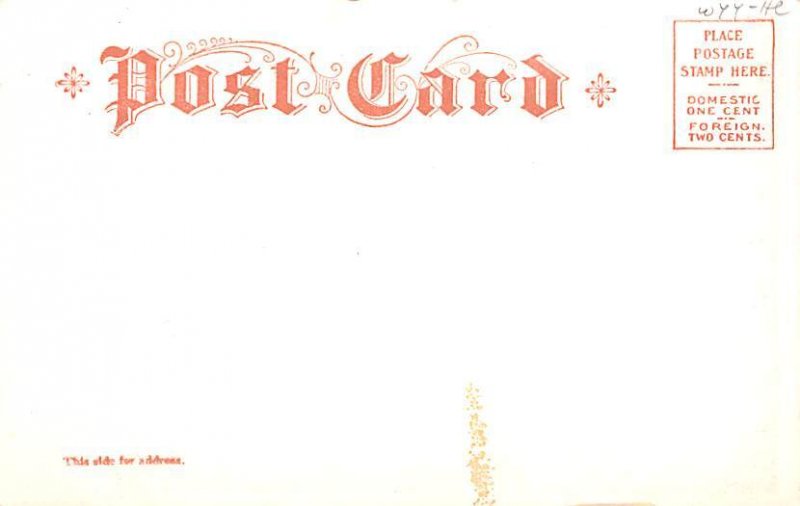 M. E. Church Highlandville, Massachusetts MA