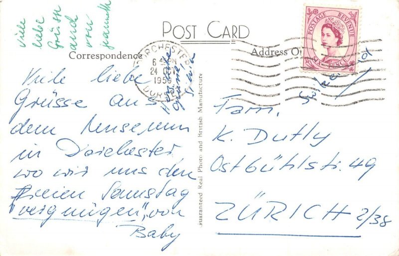 lot388 Dorchester Stone columns Well Roman House Colliton park