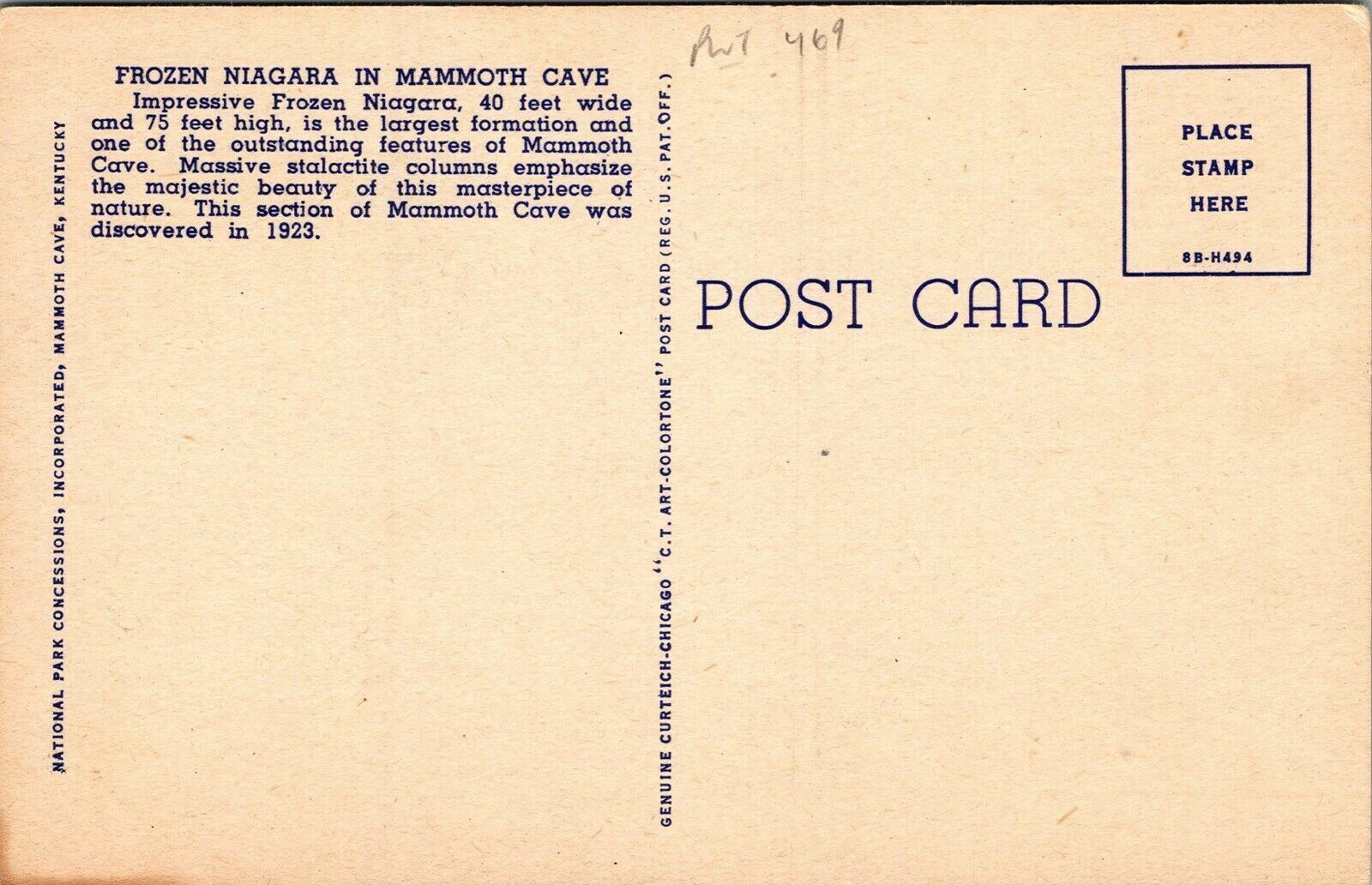PC US, ALASKA, A-PA-LOOK AND FAMILY, CAPE DOUGLASS, Vintage