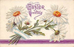 Easter Easter