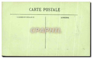 Old Postcard Agay La Roche Bott And The Semaphore In Dramon
