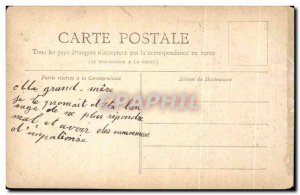 Old Postcard Collection Paris Small Journal Paris Val de Grace