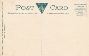 Mount Nonotuck - South Deerfield MA, Massachusetts - DB