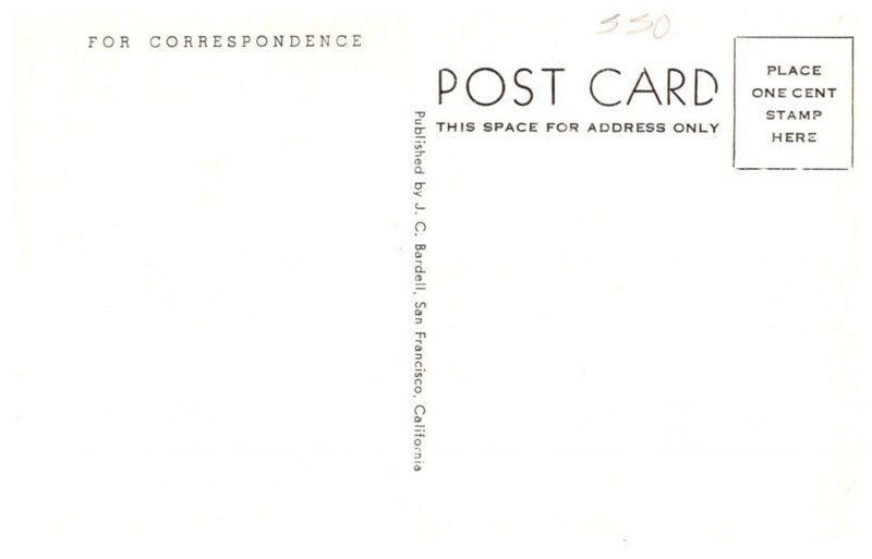 California  San Francisco  Bay Bridge