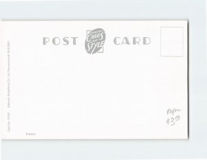 Q-11260 The Glorious Thames England