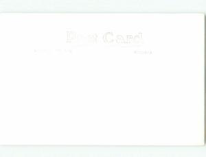 old rppc NICE VIEW Charles City - Near Mason City Iowa IA i6823@