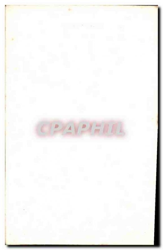 Modern Postcard Den aarige tollundmand Silkebord Museum