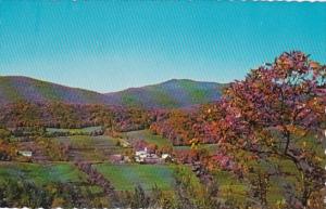 Vermont Plymouth Notch Home Of Calvin Coolidge