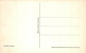 Lot284 bujaruelo spain