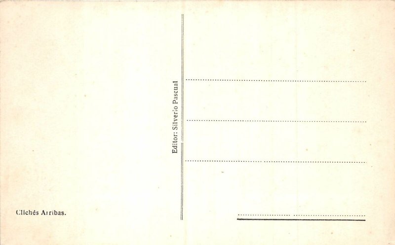 Lot284 bujaruelo spain