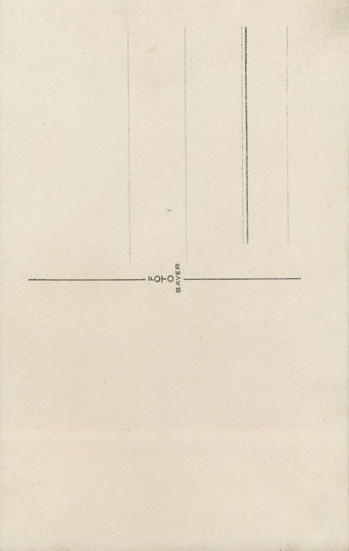 Austria Schwaz cathedral architecture photo postcard