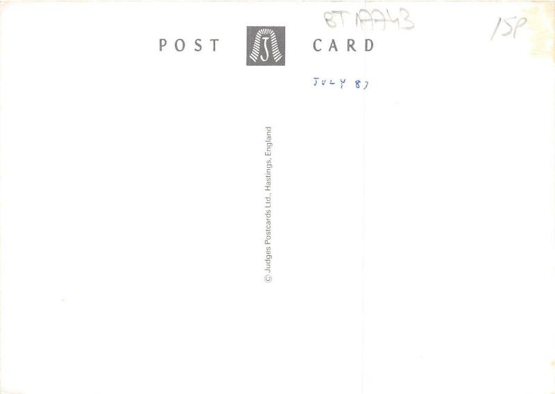 BT17743 exeter mol s coffee house    uk