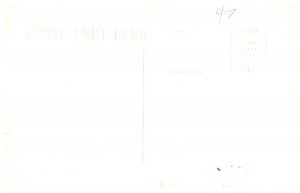 West Virginia   Watoga State Park Swimming Pool