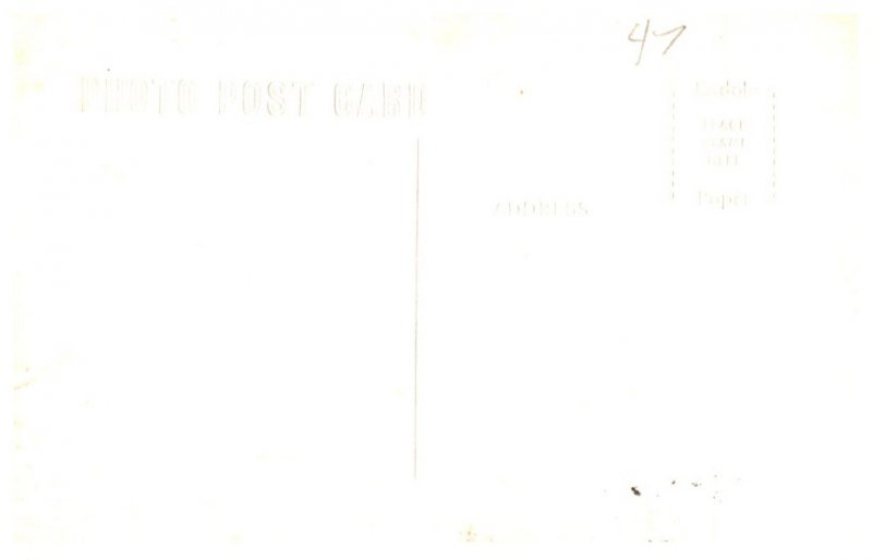 West Virginia   Watoga State Park Swimming Pool