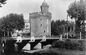 BR38141 Perpignan le catillet france