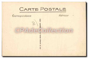 Postcard Ancient Seas Esplanade