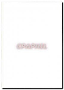 Modern Postcard Abbey of Bec Hellouin