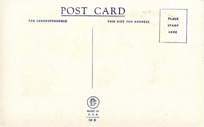 Comic - Allowance Cut Off