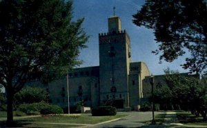 Zembo Mosque - Harrisburg, Pennsylvania PA  