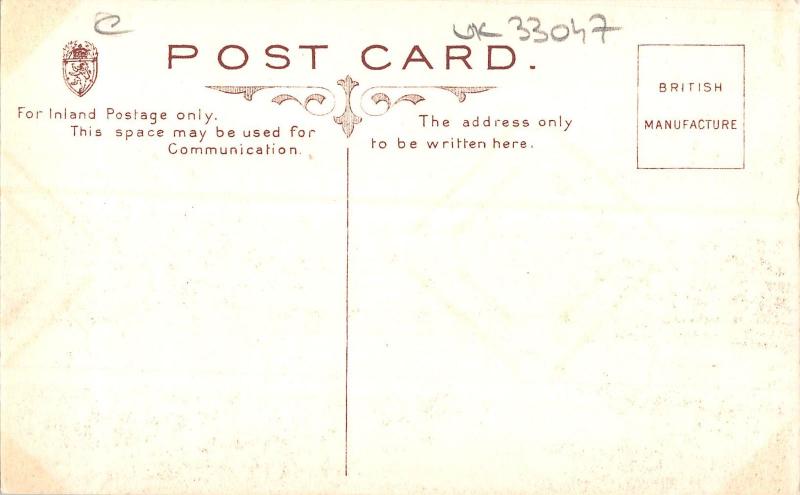 uk33047 metropole and grand hotel  brighton real photo uk