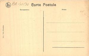 BR40130 bouillon panorama pris de la cote d aude belgium     Belgium