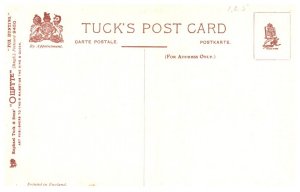 Dog , Raiding the Camp   ( Fox Hunt )