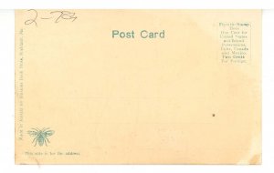 ME - Thomaston. General Knox Monument