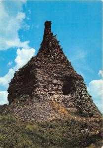 B51911 Autun Pierre de Couhard   france