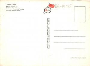 BR14045 Istanbul Bosphore Bale de Tarabya   turkey