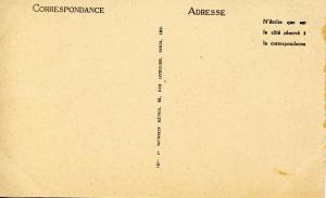 France - Fontainebleau. L'Elephant Roche