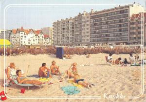 BR71220 knokke  belgium