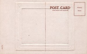 Harvest Time,Painting