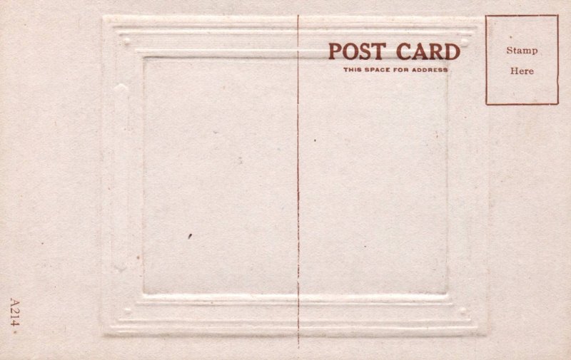 Harvest Time,Painting