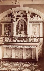 BR65796 wonersh real photo   uk