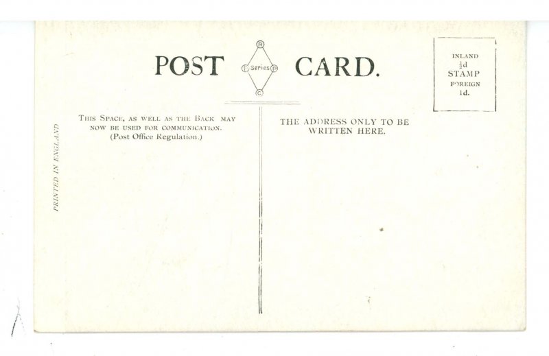 UK - England, Oxford. Bodleian Library, Interior