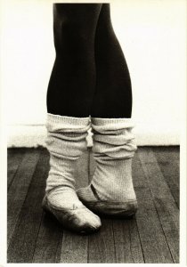 CPM B108 PHILIP NELSON ONE FIFTH 1983 (d1320)