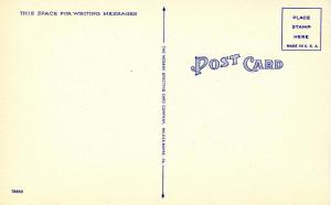 PA - Easton. Terminal Hotel