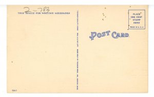 MA - Ipswich. Water's Memorial