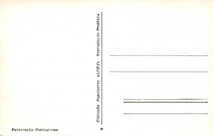 Rough Surf,Cascais,Portugal