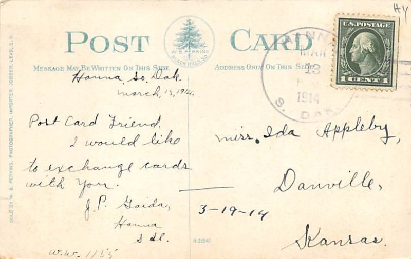 Black men rock 20 feet high