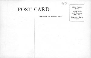 32 E on 3rd, Flood Dayton, Ohio OH