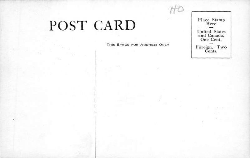 32 E on 3rd, Flood Dayton, Ohio OH