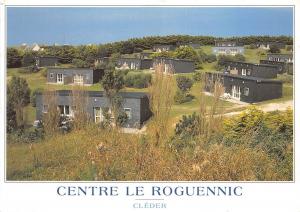 B52888 Cleder Centre de Vacances Le Roguennic   france