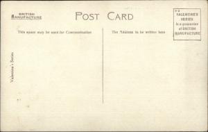 Miniature RR Railway Train Marine Lake Rhyl c1910 Postcard #2