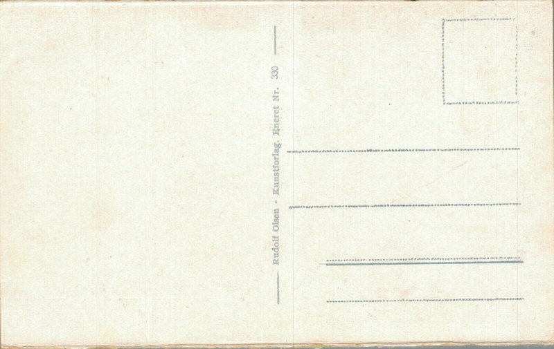 Denmark Sonderborg Slot 06.67