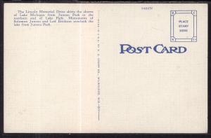 Juneau Park,Milwaukee,WI