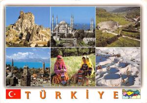 B29444 Turkiye  turkey