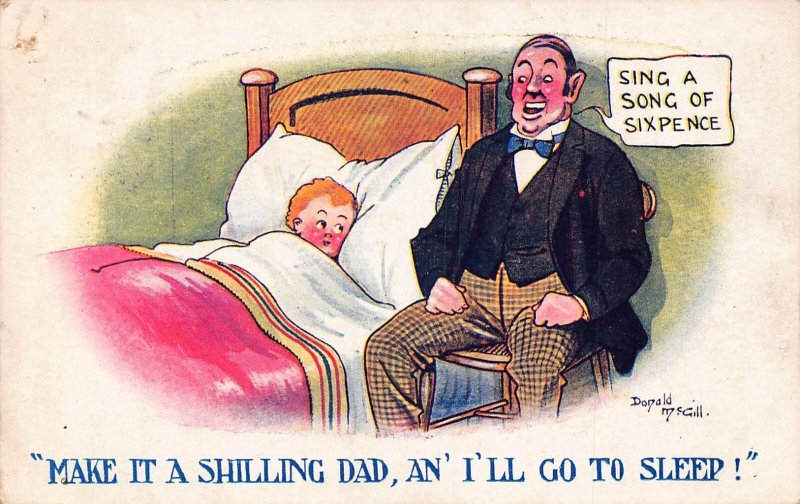 Music Composers Instruments Piano Flag Notes etc lot of 9 vintage postcards B885